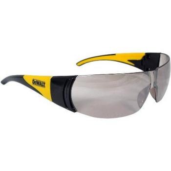 DeWalt Gafas Protectatoras - DPG91-9D EU