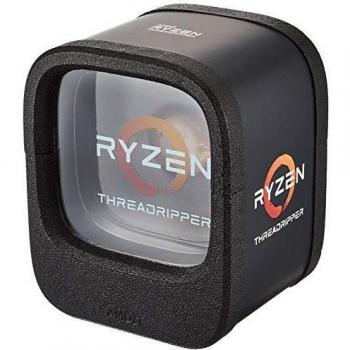 AMD Ryzen Threadripper 1900X Processor -