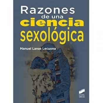 Razones de una ciencia sexológica: 5