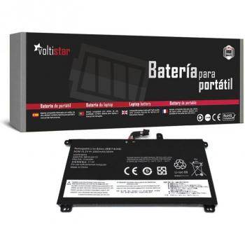 Batería para portátil Lenovo Thinkpad T570 T580 P51S P52S 00Ur891