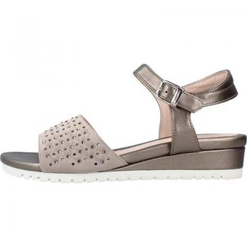Sandalias de Mujer Stonefly Modelo Cher 5 Beis