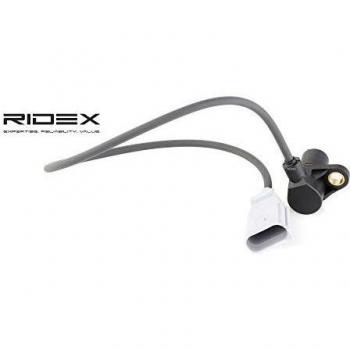 Ridex 833C0082 - Generador de impulsos para cigüeñal