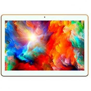 Tablet Superb Blanca. Tablet 3G Dual SIM 10.1'' IPS/4CORE/32GB/2GB RAM/2MP/0.3MP …