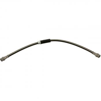Febi-Bilstein 30374 Tubo flexible de frenos