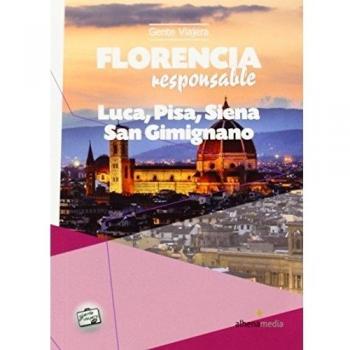 Florencia Responsable - Jordi Bastart Cassé