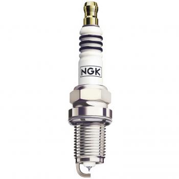 NGK 2075 Bujía de encendido