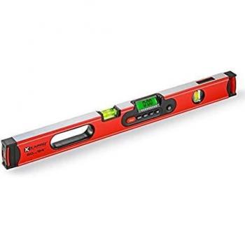 Kapro 98560 Nivel digital magnetico profesional