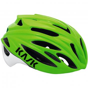 Kask Rapido - Casco , talla M