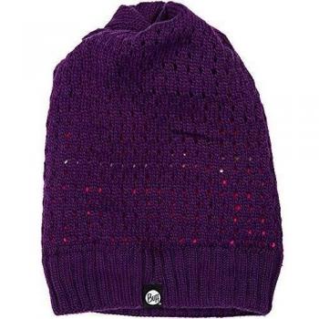 Buff - Gorro de Punto para Hombre