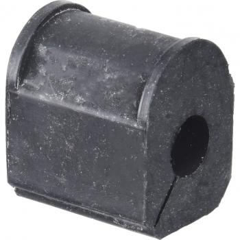Casquillo del cojinete estabilizador A.B.S. 271412 para RENAULT Kangoo y Mégane Scénic
