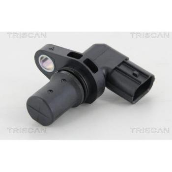 Sensor de posición del cigüeñal TRISCAN 8865 69108