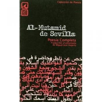 AL MUTAMID DE SEVILLA