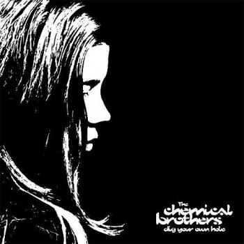 Dig Your Own Hole [Vinilo] - The Chemical Brothers
