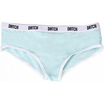 Datch La Ropa Interior De Las Bragas Francesas
