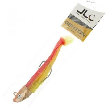 JLC Denton 100gr