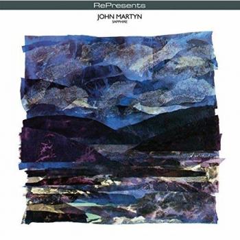 Sapphire [Vinilo]