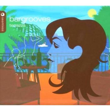 Bargrooves: Terrazza