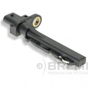 Sensor de posición del cigüeñal BREMI 60500