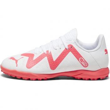 Botas de fútbol Puma Future Play TT infantil