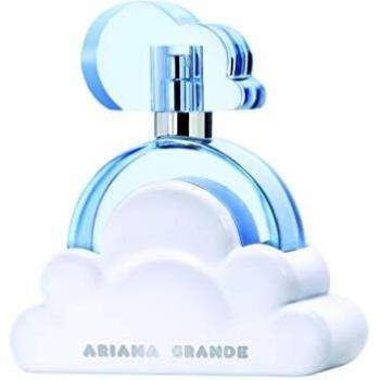 Ariana Grande Cloud EDP Spray, 50 ml