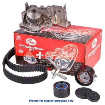 Gates KP15559XS-1 Bomba De Agua + Kit Correa Distribucin