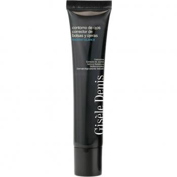 Gisèle Denis Contorno de Ojos Radiant Glance, 15ml