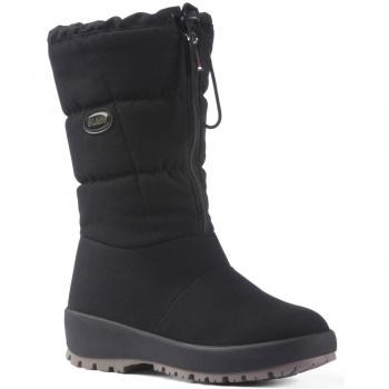 Olang Ziller Women's Winter Boots with OC Tex Waterproof Technology
