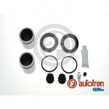 Kit de reparación de pinza de freno AUTOFREN SEINSA D42180C