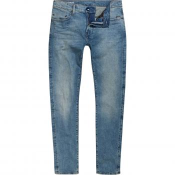 G-Star Revend FWD Vintage Seashore Skinny Jeans