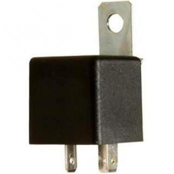 Relé de intermitencia HITACHI 2502209 - Relé intermitente para señalización