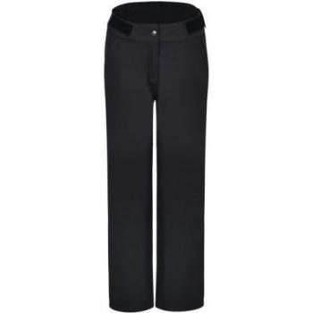 Pantalones de Esquí Rove para Mujer Dare 2B - Color Negro, Talla 10 UK
