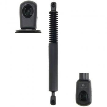 Muelle neumático STABILUS para cristal maletero de BMW Série 5 (Ref: 751217)