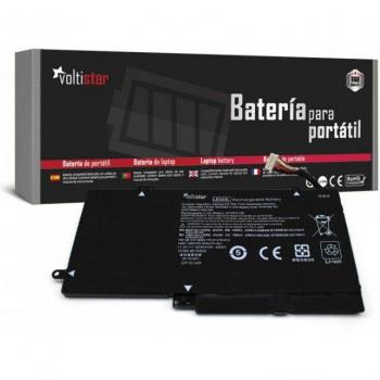 Batería para Portátil HP Pavilion x360 13-S 15-BK LE03XL
