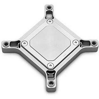 EKWB EKQuantum Magnitude 20xx Full Nickel Bloque CPU