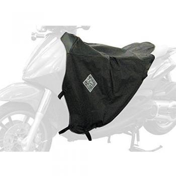 Tucano Urbano r152cn termos Cud de legcover for Scooter, Negro, Ãšnica Talla