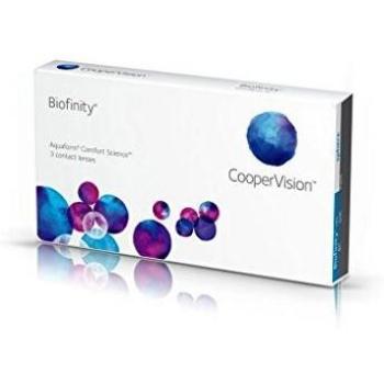 biofi alkalinity, RADIUS: 8.6, diámetro: 14.0, dioptrías): de 8.50