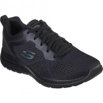 Skechers Go Run Bountiful Women's Running Shoes