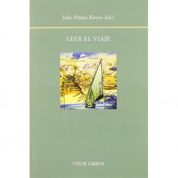 Leer el viaje