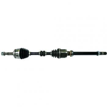 SKF VKJC 7351 Kit de transmisión