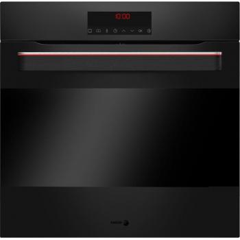 Fagor Horno Multifunción Pirolítico 8H-790ADTCN
