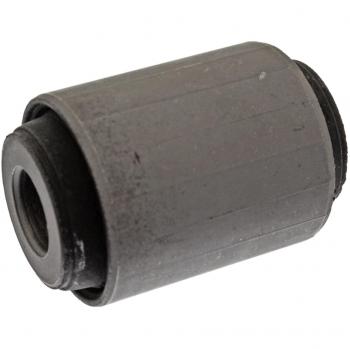 Febi Bilstein 41135 Suspensión de Ruedas