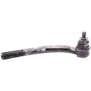 Rótula de dirección JAPANPARTS TI-907R