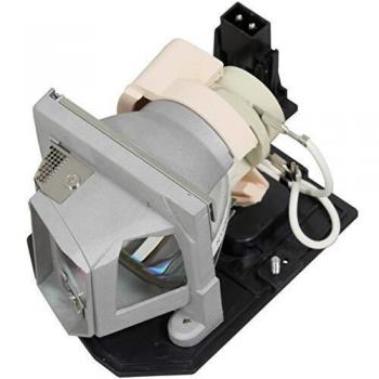 MicroLamp ML12127 230W lámpara de proyección - Lámpara para proyector