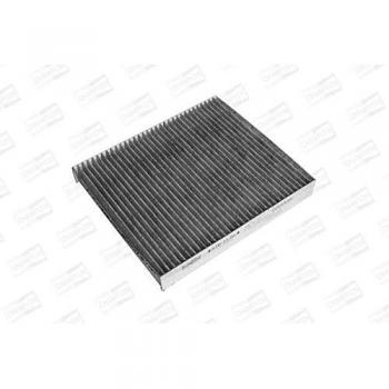 CHAMPION Filtre d'habitable CCF0320C