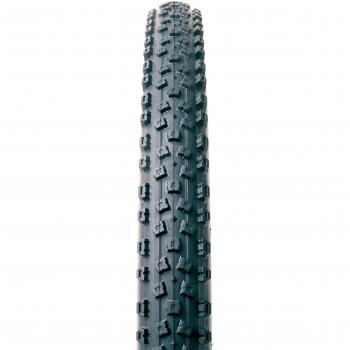 Hutchinson TORO neumático Negro negro Talla:29 x 2,25