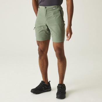 Short Regatta Leesville Shrt II - Hombre