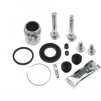 Juego de reparación para pinza de freno AUTOFREN SEINSA D43953S