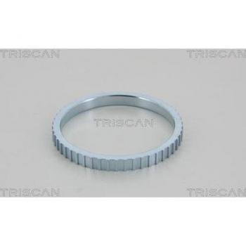 Sensor de Anillo ABS TRISCAN 8540 40401