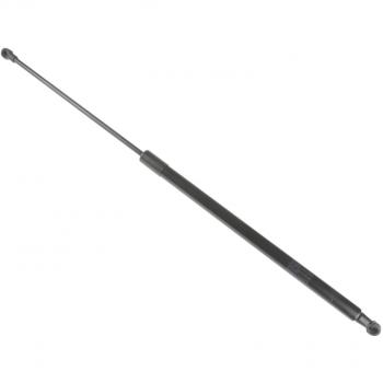 Blue Print ADH25801 Gas Spring for tailgate, pack of one
