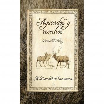Aguardos y recechos
